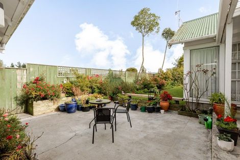 Photo of property in 24a Rawhiti Street, Dannevirke, 4930