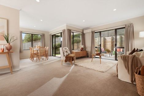 Photo of property in 39 Danny Place, Pyes Pa, Tauranga, 3112