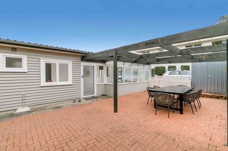 Photo of property in 26 Bucklands Beach Road, Bucklands Beach, Auckland, 2012
