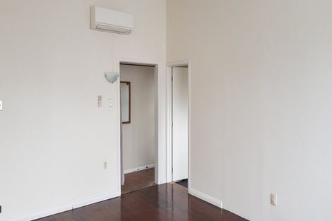 Photo of property in 160 Tiro Tiro Road, Levin, 5510