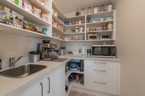 Photo of property in 131 Champion Road, Richmond, 7020