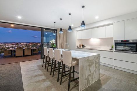 Photo of property in 89a Bleakhouse Road, Howick, Auckland, 2014