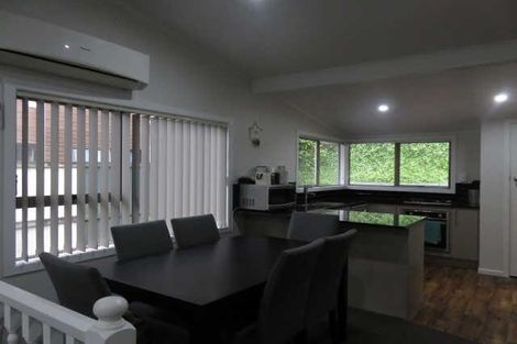 Photo of property in 107 Aberdeen Drive, Dinsdale, Hamilton, 3204