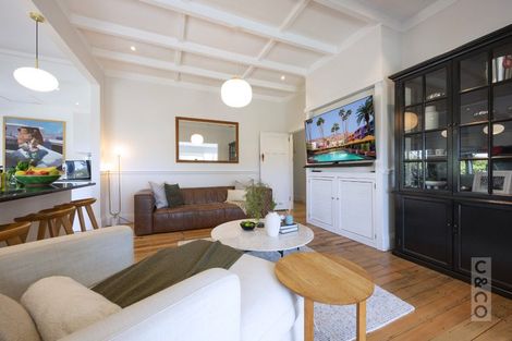 Photo of property in 56 Queen Street, Riverhead, 0820