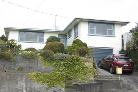 Photo of property in 13 Penrith Street, Westown, New Plymouth, 4310