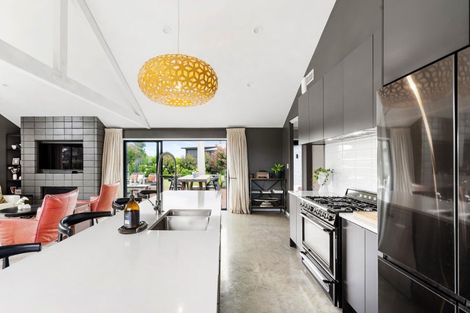 Photo of property in 55 Hunter Drive, Awatoto, Napier, 4110