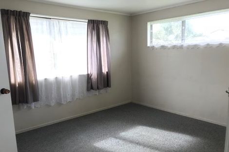 Photo of property in 2/10 Ebenezer Way, Clendon Park, Auckland, 2103