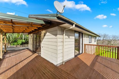 Photo of property in 32 Matheson Road, Wellsford, 0900