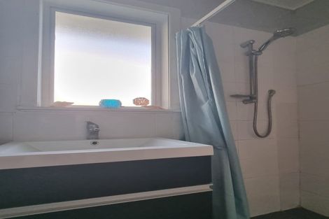 Photo of property in 16 Norman Street, Nawton, Hamilton, 3200