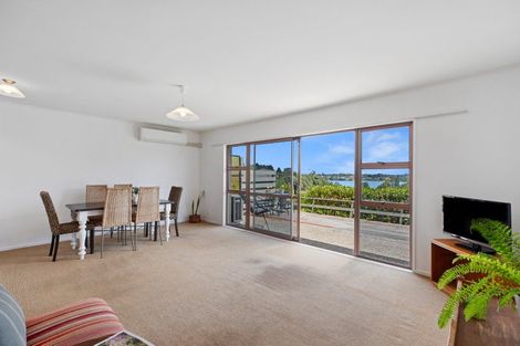 Photo of property in 31 Wickham Place, Hairini, Tauranga, 3112