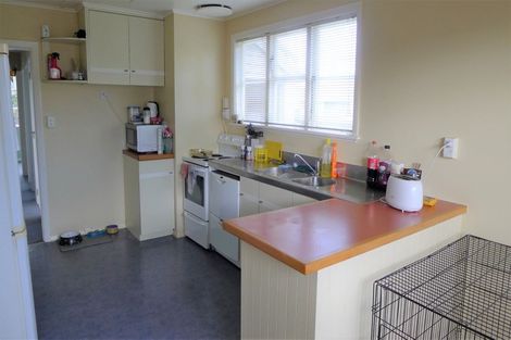 Photo of property in 12 Russell Street, Foxton, 4814