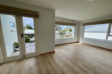 Photo of property in 6/71 Church Street, Devonport, Auckland, 0624