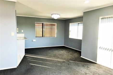 Photo of property in 66 Robert Ross Place, Clendon Park, Auckland, 2103