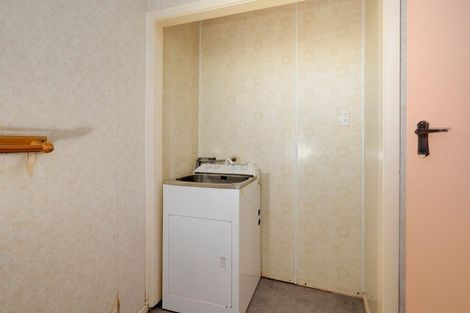 Photo of property in 3/10 Bodmin Street, Marybank, Nelson, 7010