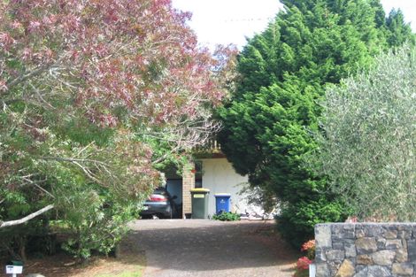 Photo of property in 14 Hilling Street, Titirangi, Auckland, 0604