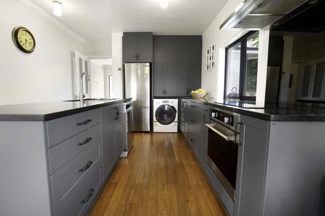 Photo of property in 75 Kiripaka Road, Tikipunga, Whangarei, 0112