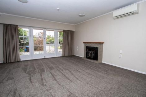 Photo of property in 94 Shakespeare Street, Leamington, Cambridge, 3432