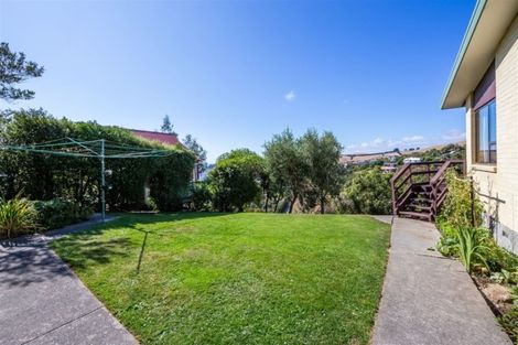 Photo of property in 149 Clifton Terrace, Clifton, Christchurch, 8081