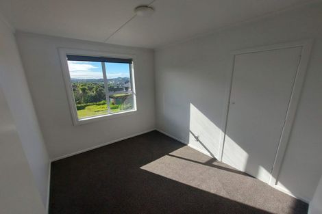Photo of property in 14 Corks Road, Te Kamo, Whangarei, 0112