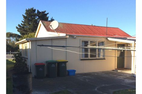 Photo of property in 70 Waimate Highway, Saint Andrews, 7988