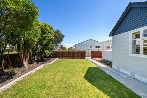 Photo of property in 9 Mersey Terrace, Roslyn, Palmerston North, 4414