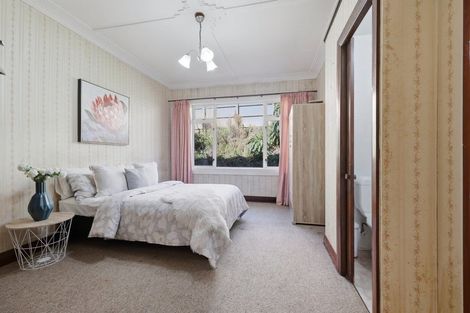 Photo of property in 21 William Street, Dunedin Central, Dunedin, 9016