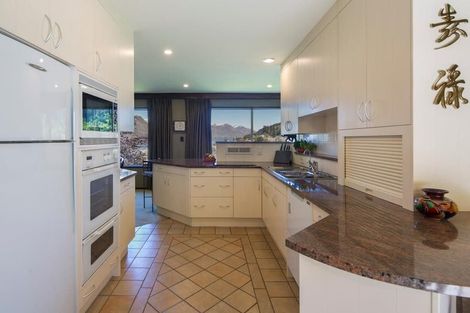 Photo of property in 7 Turner Street, Queenstown, 9300