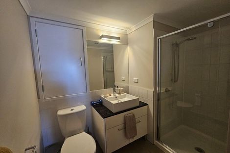 Photo of property in Algarve Apartments, 203/332 Maunganui Road, Mount Maunganui, 3116