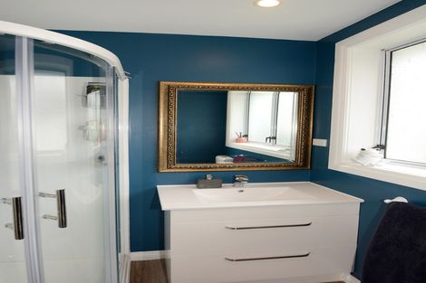 Photo of property in 13 Oban Street, Mosgiel, 9024