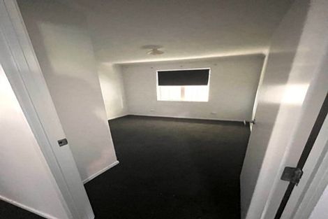 Photo of property in 67h Hastie Avenue, Mangere Bridge, Auckland, 2022