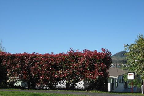 Photo of property in 32 Lakeview Terrace, Huntly, 3700