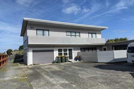 Photo of property in 9 Selwyn Road, Manurewa, Auckland, 2102
