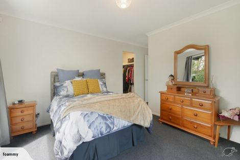 Photo of property in 1 Teal Close, Woolston, Christchurch, 8023