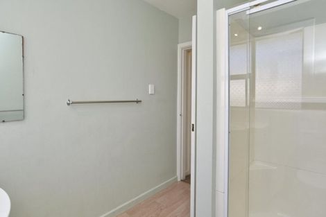 Photo of property in 8 Cridland Street West, Kaiapoi, 7630