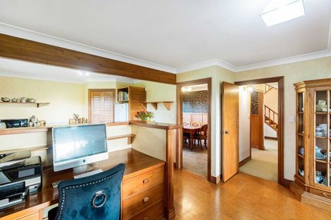 Photo of property in 151 Beaver Road, Pukekohe East, Pukekohe, 2677