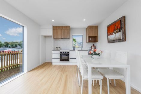 Photo of property in 5/38 Cape Road, Mangere, Auckland, 2022