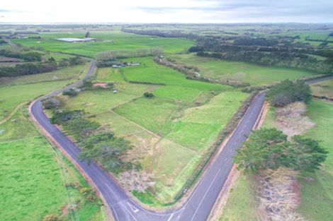 Photo of property in 155 Cuff Road, Patumahoe, Pukekohe, 2679