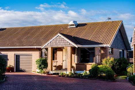 Photo of property in 1f Cornish Lane, Mosgiel, 9024