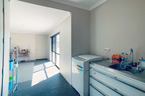 Photo of property in 4051 Far Road North, Pukenui, Kaitaia, 0484