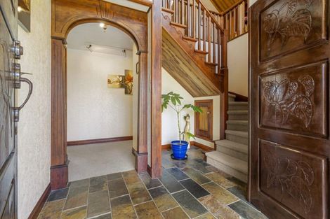 Photo of property in 71 St Annes Crescent, Wattle Downs, Auckland, 2103