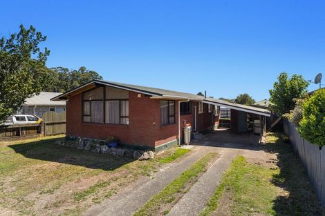 Photo of property in 48 Holyoake Crescent, Kawerau, 3127