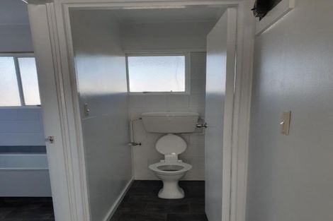 Photo of property in 1-10/177 Tweed Street, Appleby, Invercargill, 9812