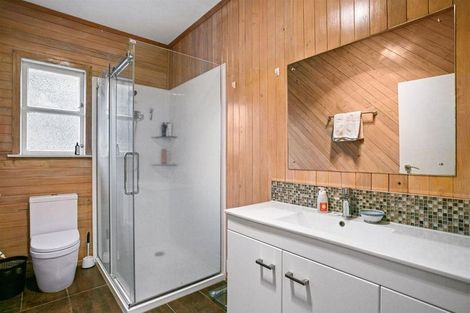 Photo of property in 986 State Highway 2, Minden, Tauranga, 3172