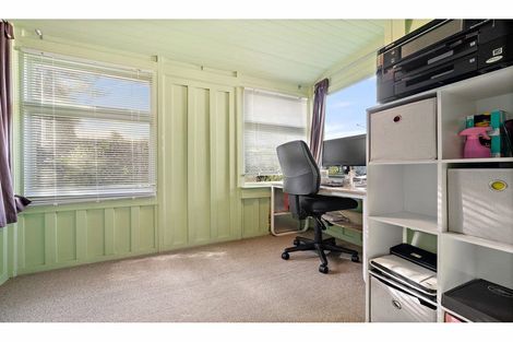 Photo of property in 478 Halswell Road, Halswell, Christchurch, 8025