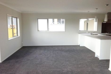 Photo of property in 163c Pembroke Street, Westown, New Plymouth, 4310