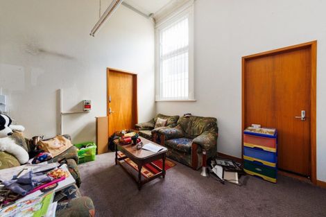 Photo of property in 12/14 High Street, Marton, 4710