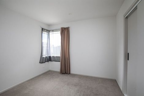 Photo of property in 55 Olds Crescent, Cromwell, 9310