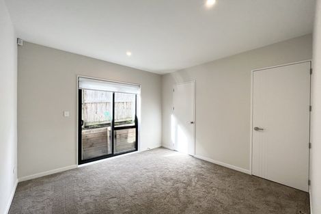 Photo of property in 107b Bond Crescent, Forrest Hill, Auckland, 0620