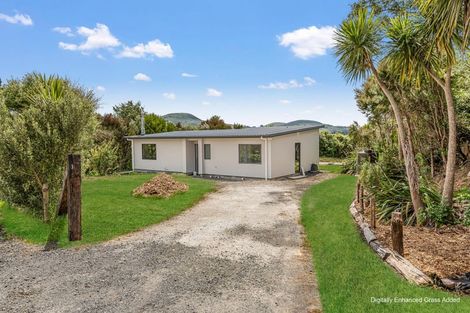 Photo of property in 1442 Coast Road, Karitane, Waikouaiti, 9471