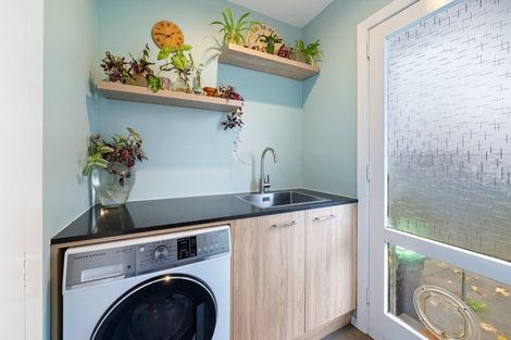 Photo of property in 3 Mooray Avenue, Bishopdale, Christchurch, 8053